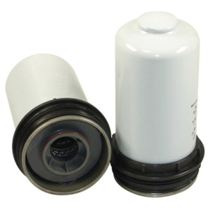 Filtr paliwa SN40787