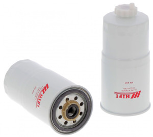 Filtr paliwa SN468