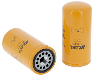 Filtr paliwa SN55419