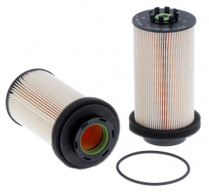 Filtr paliwa SN70141