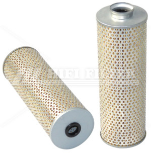 Filtr paliwa SN70178