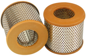 Filtr Paliwa SN70240