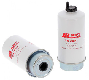 Filtr paliwa SN70244