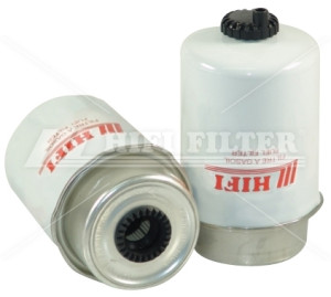 Filtr paliwa SN70287