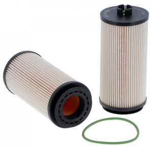 Filtr paliwa SN70306