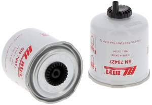 Filtr paliwa SN70427