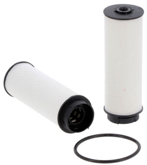 Filtr paliwa SN80072