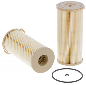 Filtr paliwa SN920230