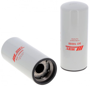 Filtr oleju SO10055