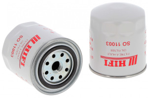Filtr oleju SO11003