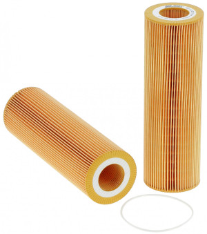 Filtr oleju SO11103