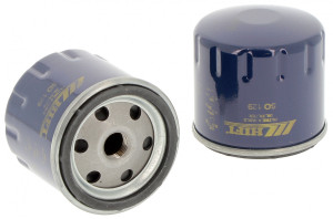 Filtr oleju SO129
