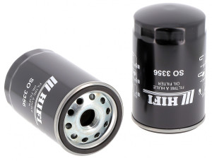 Filtr oleju SO3356