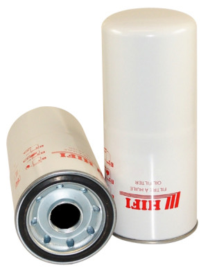 Filtr Oleju SO3374