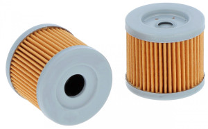 Filtr oleju SO6975