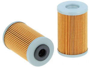 Filtr oleju SO7095