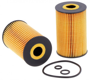 Filtr oleju SO7220
