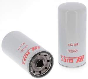 Filtr oleju SO777