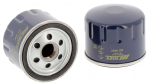 Filtr oleju SO9057