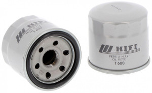 Filtr oleju T600