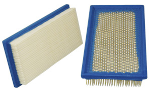 Filtr powietrza SA12076