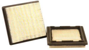 Filtr powietrza SA12403