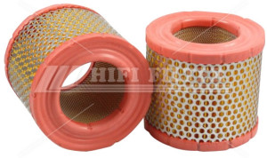 Filtr powietrza SA4030