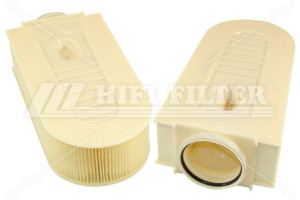 Filtr powietrza SA5232