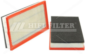 Filtr powietrza SA6067