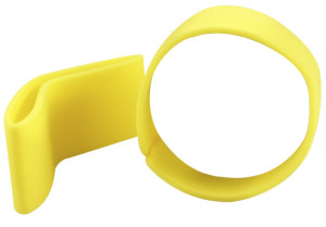 Filtr powietrza SA22359