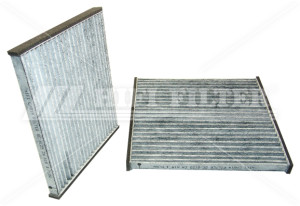 Filtr kabinowy (z węglem) SC8049CA