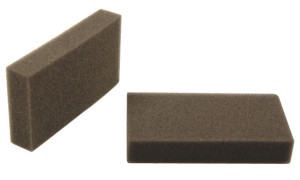 Filtr kabinowy SC50069