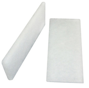 Filtr kabinowy SC50113