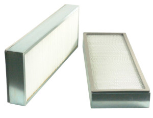 Filtr kabinowy SC80000