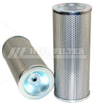 Filtr hydrauliczny SH53312