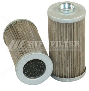 Filtr hydrauliczny SH60069