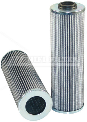 Filtr hydrauliczny SH65263