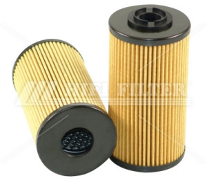Filtr hydrauliczny SH69604