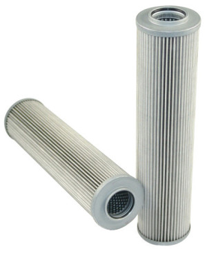 Filtr hydrauliczny SH51006