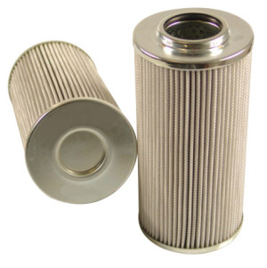 Filtr hydrauliczny SH52069