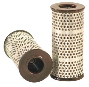 Filtr hydrauliczny SH52092