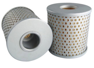 Filtr hydrauliczny SH52161