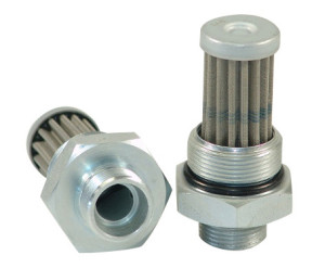 Filtr hydrauliczny SH52304