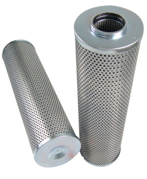 Filtr hydrauliczny SH52309