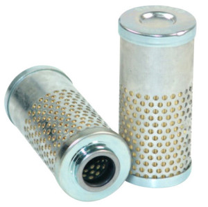 Filtr hydrauliczny SH52515