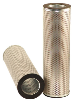 Filtr hydrauliczny SH52613
