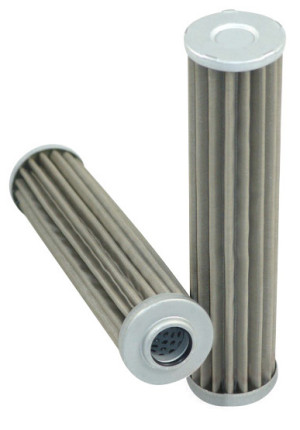 Filtr hydrauliczny SH52712