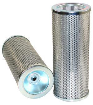 Filtr hydrauliczny SH53018