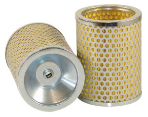 Filtr hydrauliczny SH53345