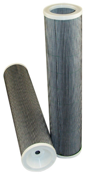 Filtr hydrauliczny SH53415